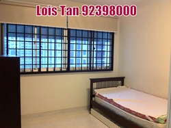 Blk 146 Simei Street 2 (Tampines), HDB 5 Rooms #181328422